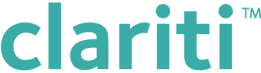 Clariti Logo