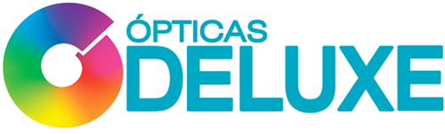 Optica logo