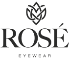 Rose Eyewear Logo