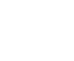 Rose Eyewear Logo