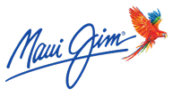 Maui jim